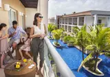 Royalton Punta Cana An Autograph Collection All-Inclusive Resort & Casino foto 8