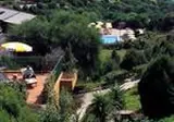 Baia delle Ginestre Ecovillage foto 30