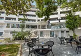 Talia Hotel & Spa foto 22
