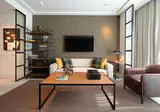Midtown Apartments foto 4