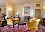 Hotel Ca' dei Conti foto 20
