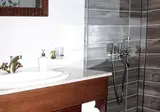 Paralia Beach Boutique Hotel foto 2