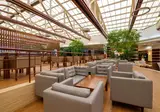 Washington Resort Hotel & Spa foto 17