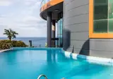 Blue Mudanya Hotel foto 25