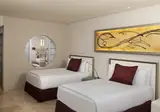 Paradisus Playa del Carmen - Riviera Maya foto 6