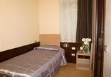 EH Hotels  Suites foto 26