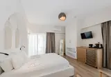 Hotel Evexia Boutique & Spa foto 4