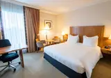 Crowne Plaza Brussels Airport foto 2