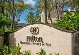 Hilton Mauritius Resort & Spa foto 15