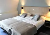 Hotel de Klok Ameland foto 2
