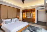 La Numa Villas Canggu foto 4
