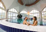 Thermal Camping Sárvár foto 17