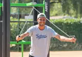 Club Navarrosse Plage foto 25