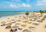 Dar Djerba Narjess foto 17