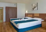 Hotel Paradise Beach Residence foto 9