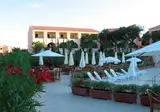 Residence Club Odalys Sognu di Mare foto 9