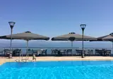 Hotel Poseidon foto 1