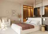 Eden View Mykonos Suites & Residences foto 24