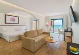 H10 Playa Esmeralda foto 18