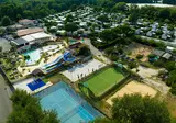 Camping Paradis Le Pearl foto 26
