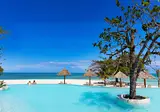 Bawe Island Resort foto 7