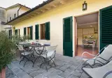 Relais Villa Belpoggio Residenza D Epoca foto 18