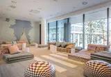 Novotel Wien Hauptbahnhof foto 26