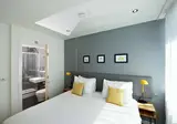 Staycity Aparthotels Manchester - Piccadilly foto 2
