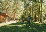 Moncontour Active Park foto 8