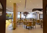 Donatello Hotel Dubai foto 14