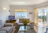 Appartementen Presa de Moura - inclusief huurauto foto 20