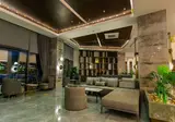 Alexia Resort & SPA foto 21