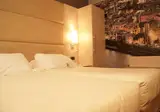 Best Western Plus Hotel Expo foto 23