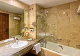 Parador de Malaga Gibralfaro foto 19