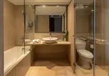 Apostolata Island Resort & Spa foto 5