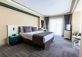 Zemi Hotel Cappadocia foto 2