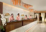 Millennium Place Barsha Heights Hotel foto 20