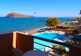 Hotel Haris foto 5