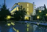Hotel San Giovanni Terme foto 4