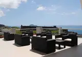Angra Marina Hotel foto 11