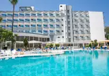 Papouis Protaras Hotel foto 1