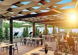 Side Story Resort & Spa foto 22