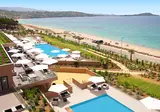 Radisson Blu Resort & Spa, Ajaccio Bay foto 3