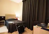 Hotel Euro House Rome Airport foto 4