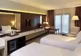 Ramada Hotel & Suites by Wyndham Istanbul Merter foto 24