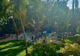 Hotel Plaza Caribe foto 7