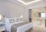 The St. Regis Dubai - The Palm foto 6