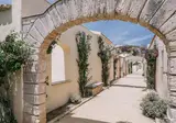 Mangia S Favignana Resort foto 9