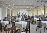 Marathon Hotel foto 6
