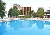 Kaliakra Beach Hotel foto 29